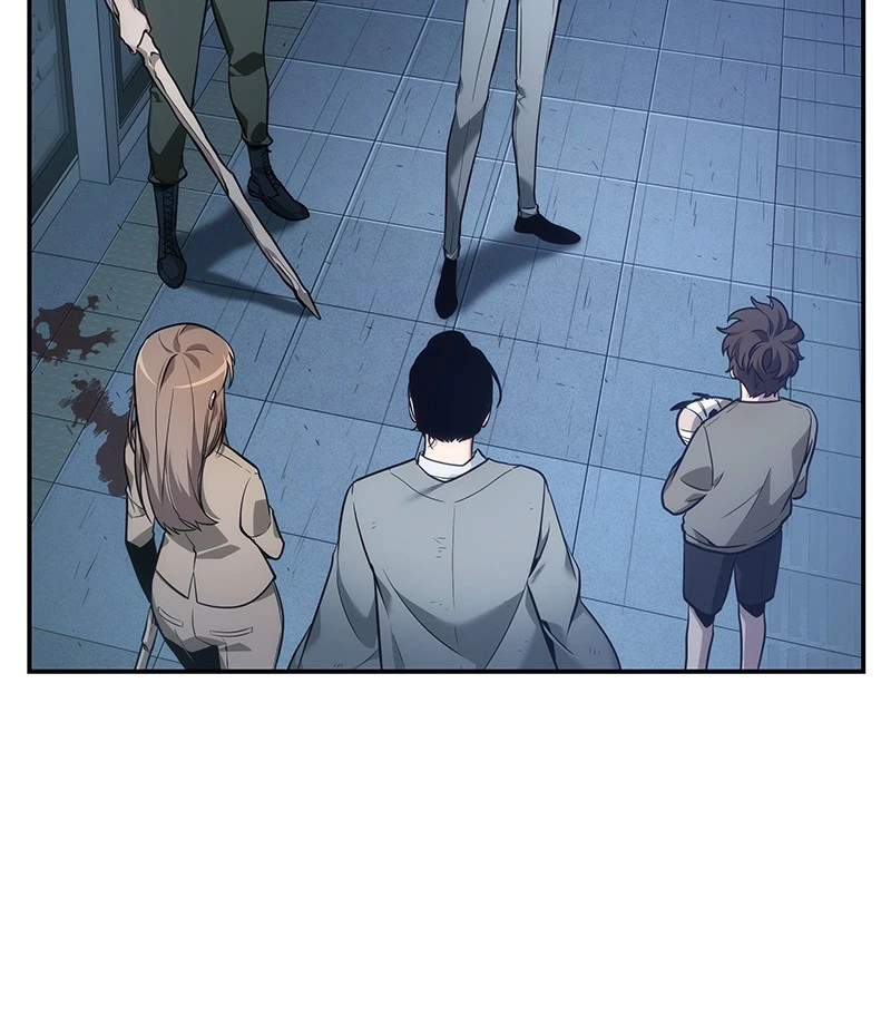 Omniscient Reader Chapter 33 — page 153