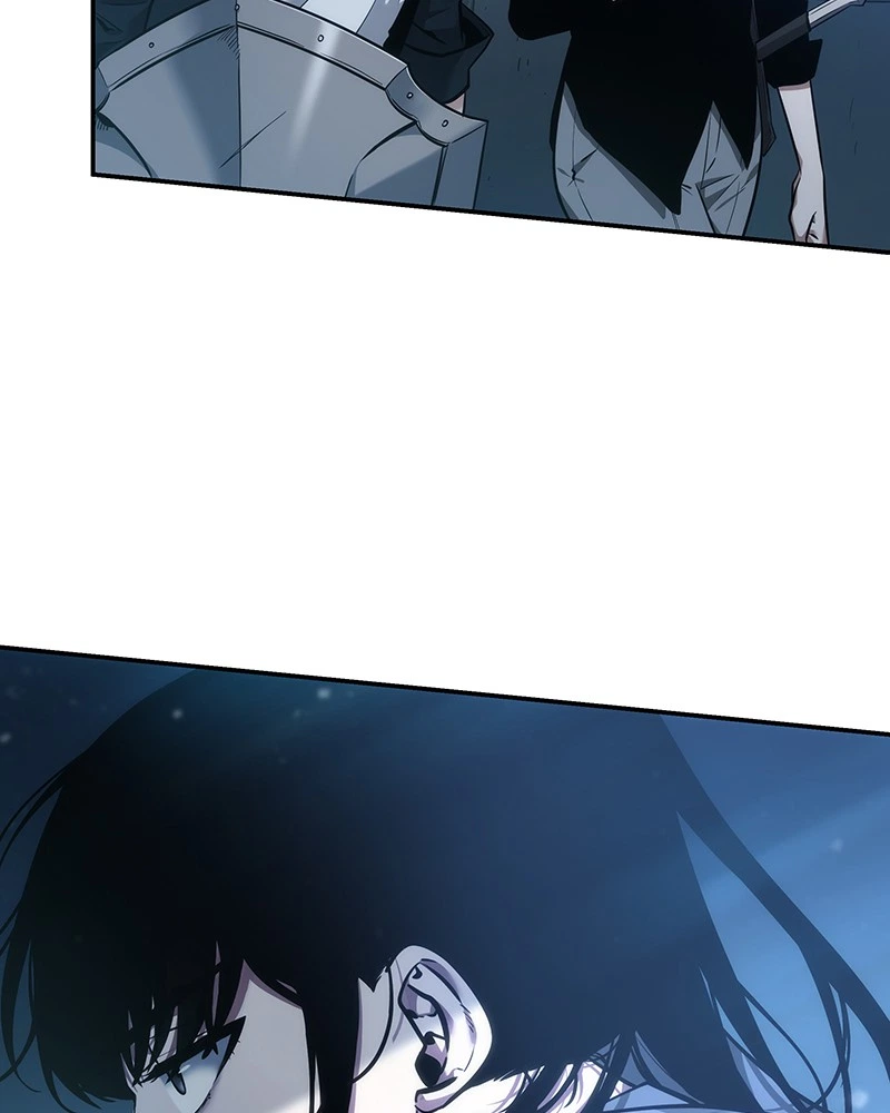 Omniscient Reader Chapter 33 — page 156