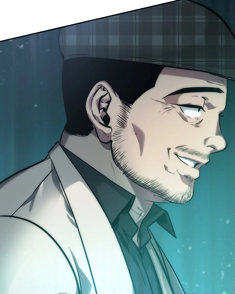 Omniscient Reader Chapter 33 — page 158