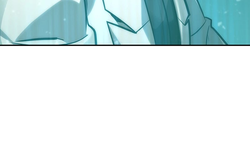 Omniscient Reader Chapter 33 — page 159