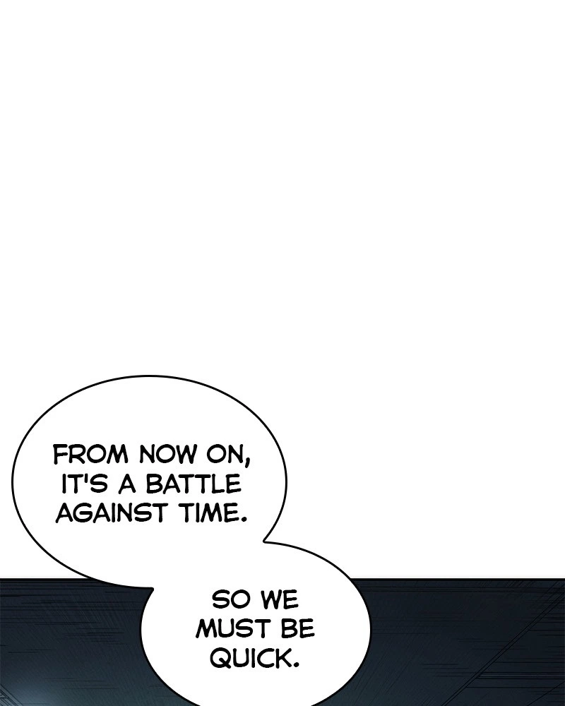 Omniscient Reader Chapter 34 — page 1