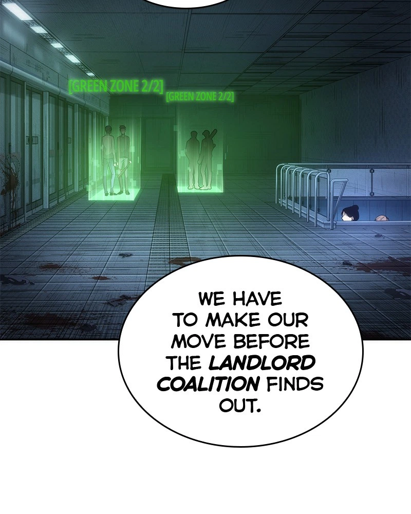 Omniscient Reader Chapter 34 — page 2