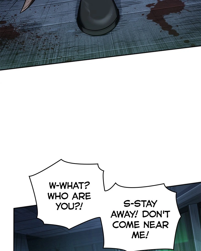 Omniscient Reader Chapter 34 — page 5