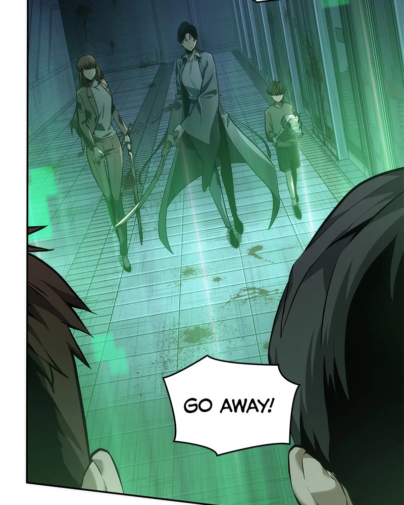 Omniscient Reader Chapter 34 — page 6