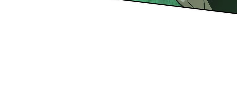 Omniscient Reader Chapter 34 — page 7