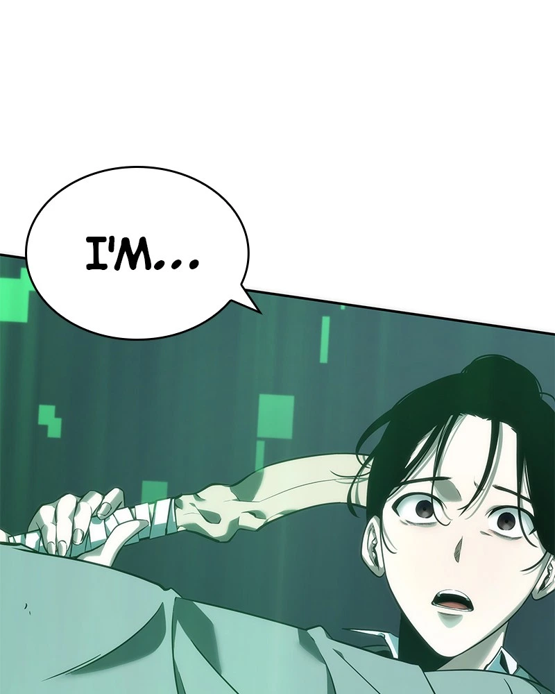 Omniscient Reader Chapter 34 — page 8