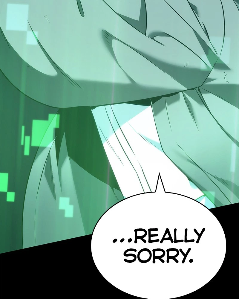 Omniscient Reader Chapter 34 — page 9