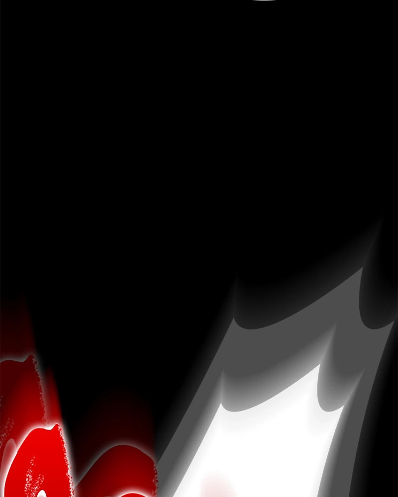 Omniscient Reader Chapter 34 — page 10