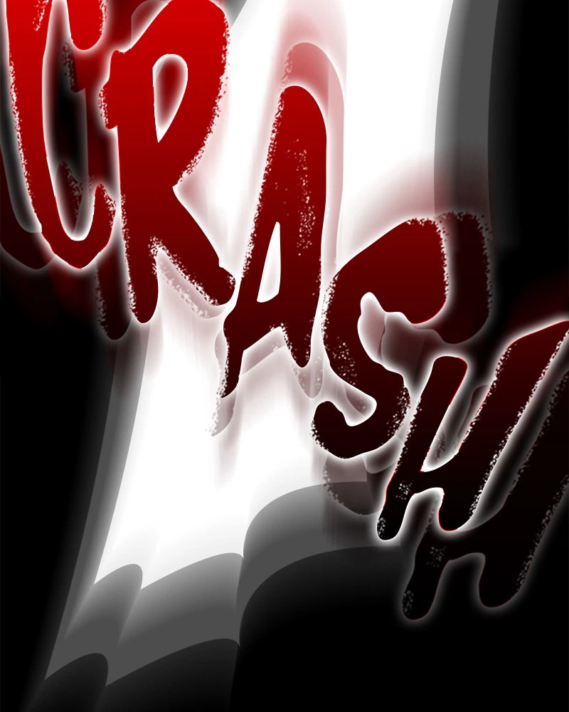 Omniscient Reader Chapter 34 — page 11