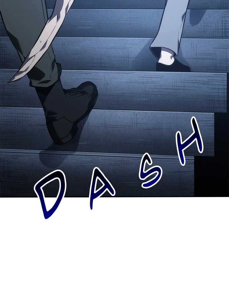 Omniscient Reader Chapter 34 — page 16