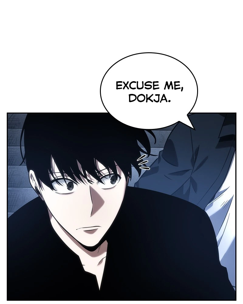 Omniscient Reader Chapter 34 — page 17