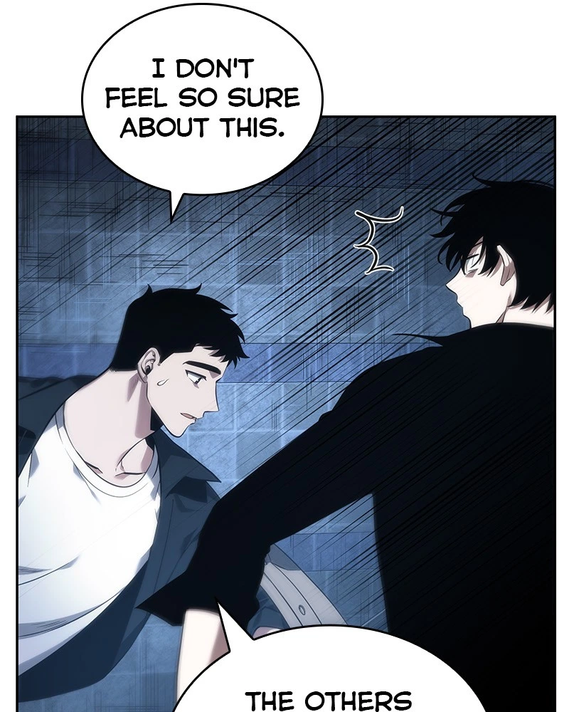Omniscient Reader Chapter 34 — page 19