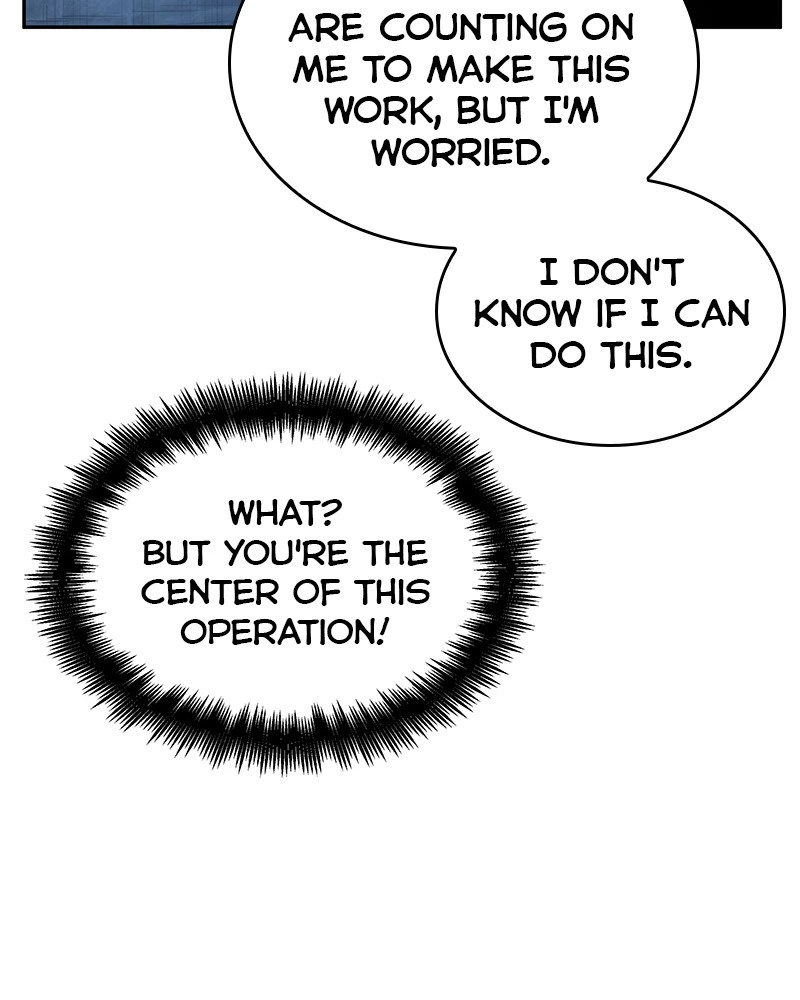 Omniscient Reader Chapter 34 — page 20