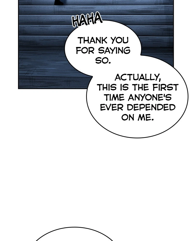 Omniscient Reader Chapter 34 — page 22