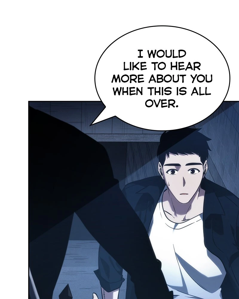 Omniscient Reader Chapter 34 — page 24