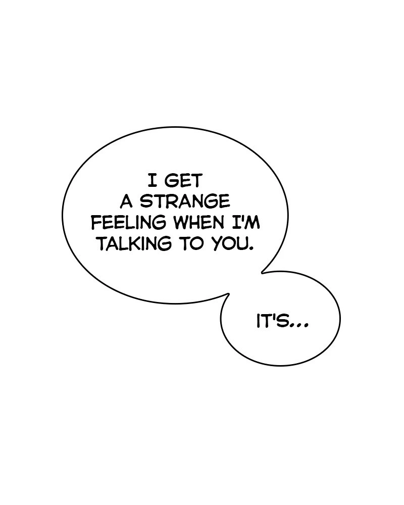 Omniscient Reader Chapter 34 — page 26