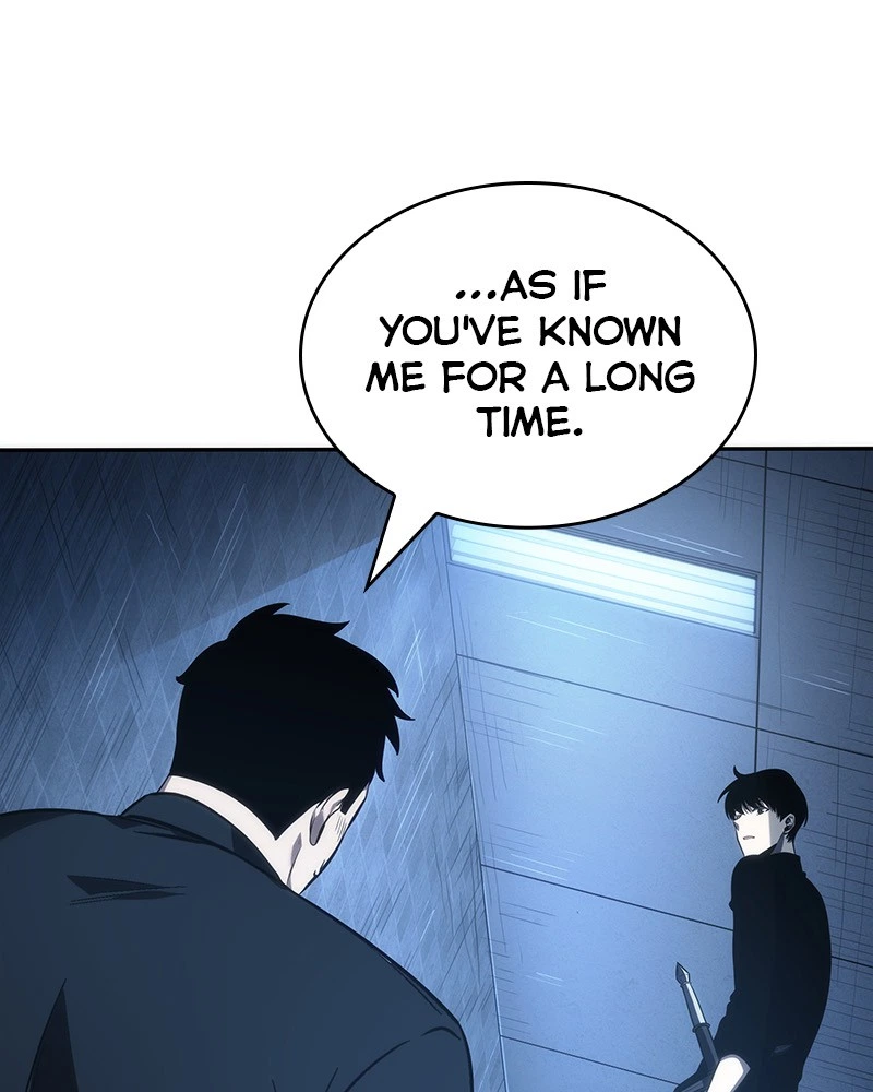 Omniscient Reader Chapter 34 — page 27