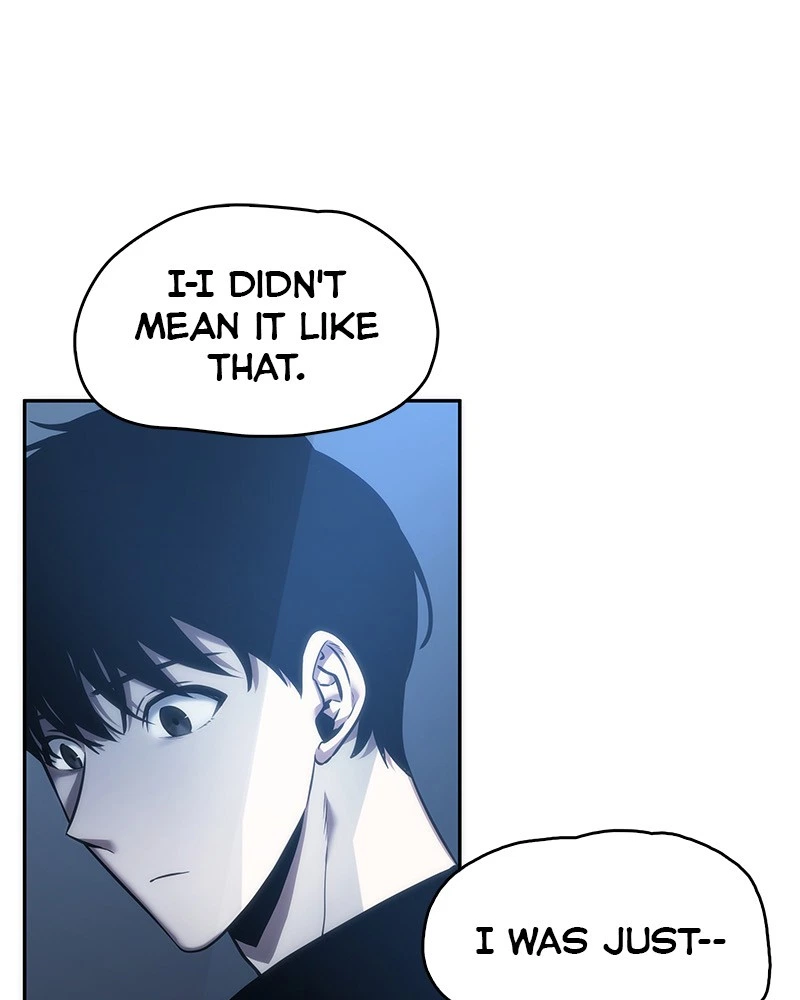 Omniscient Reader Chapter 34 — page 29