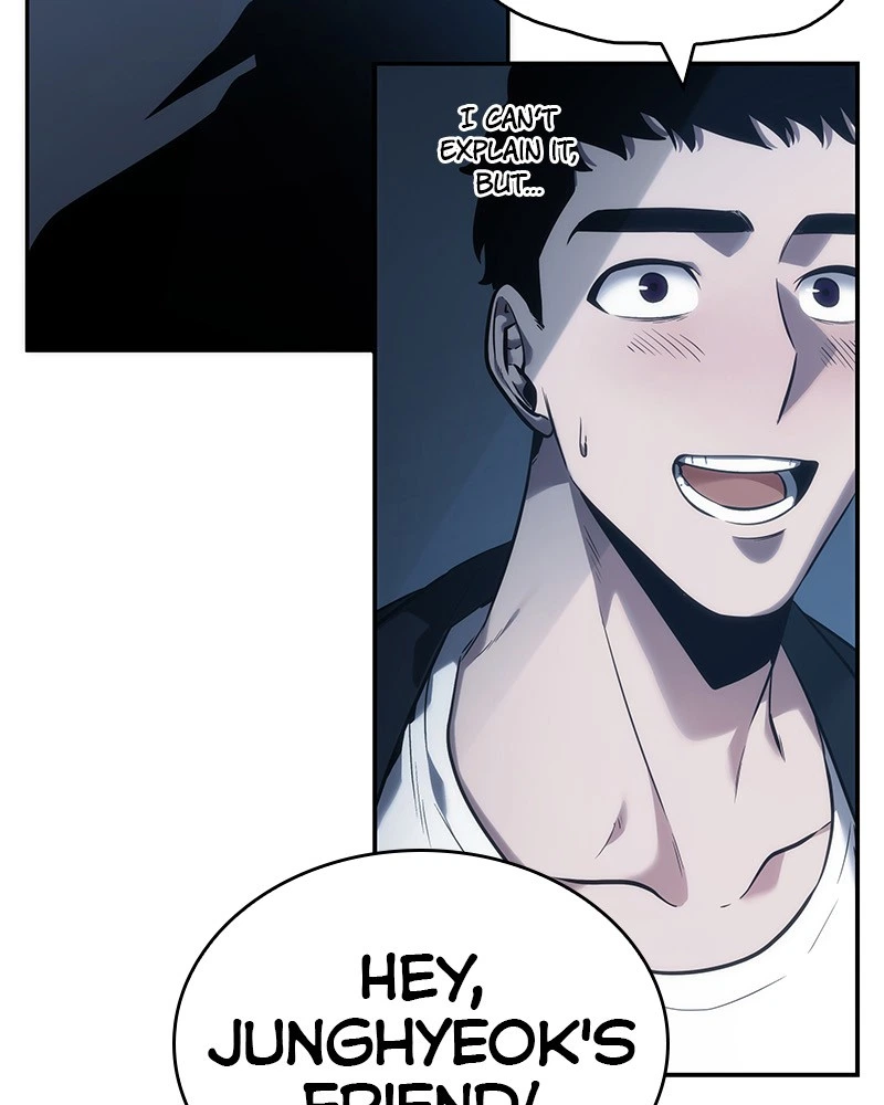 Omniscient Reader Chapter 34 — page 30