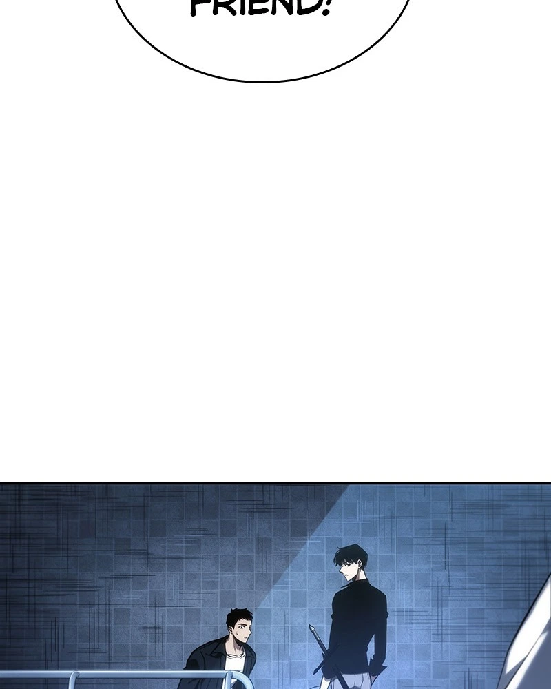 Omniscient Reader Chapter 34 — page 31