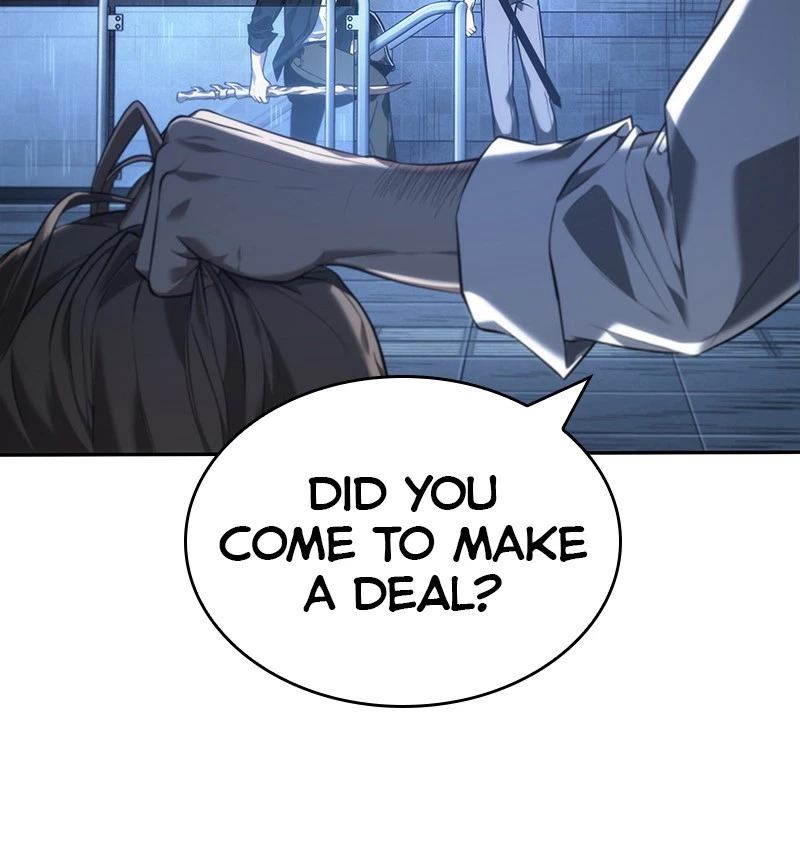 Omniscient Reader Chapter 34 — page 32