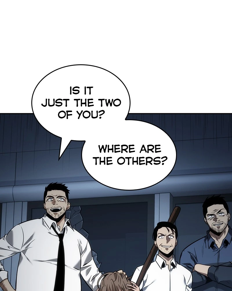 Omniscient Reader Chapter 34 — page 33
