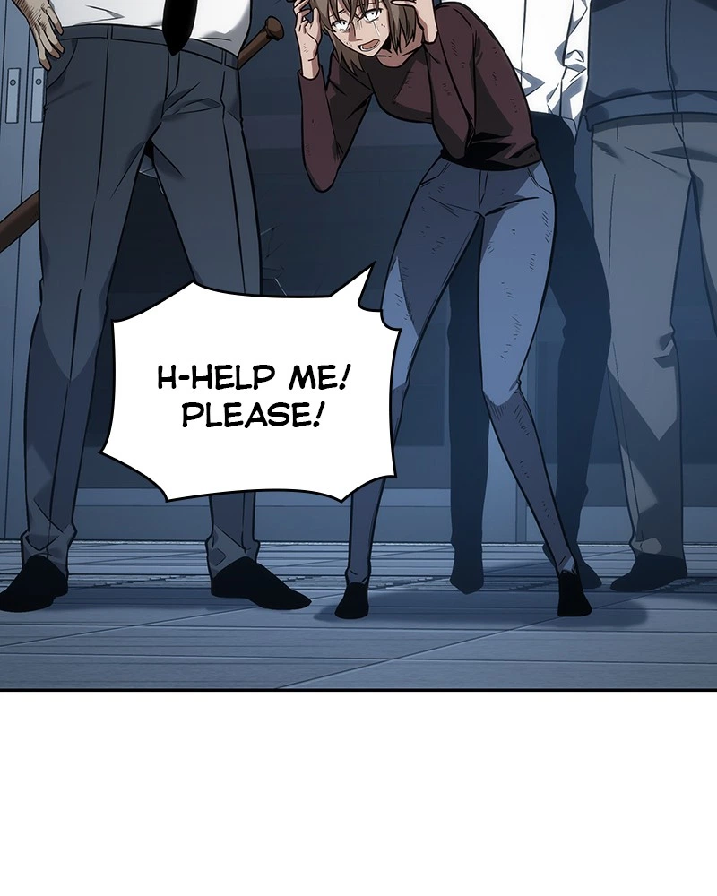 Omniscient Reader Chapter 34 — page 34