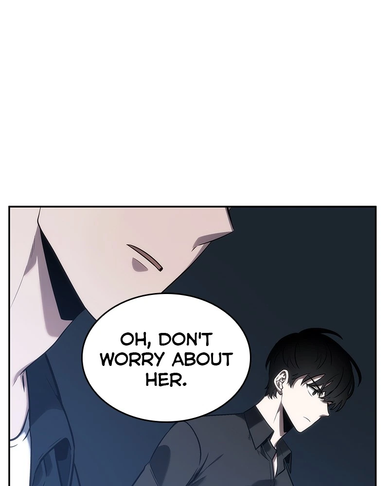 Omniscient Reader Chapter 34 — page 35