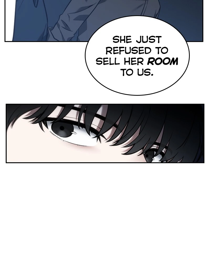 Omniscient Reader Chapter 34 — page 36