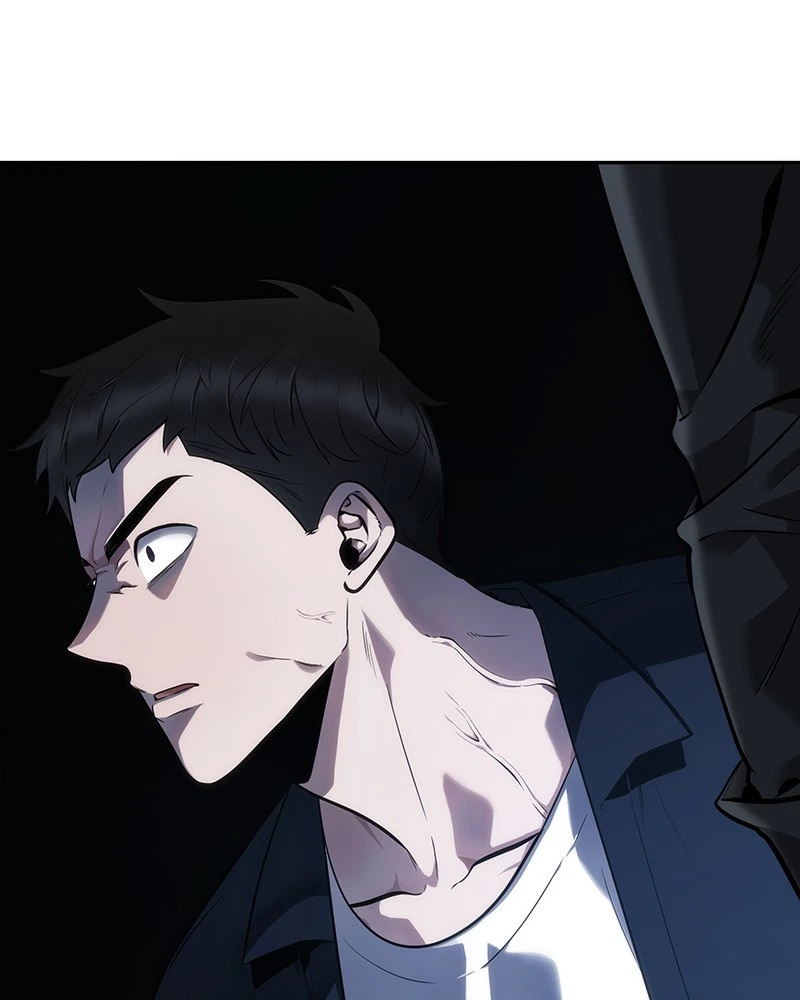 Omniscient Reader Chapter 34 — page 37