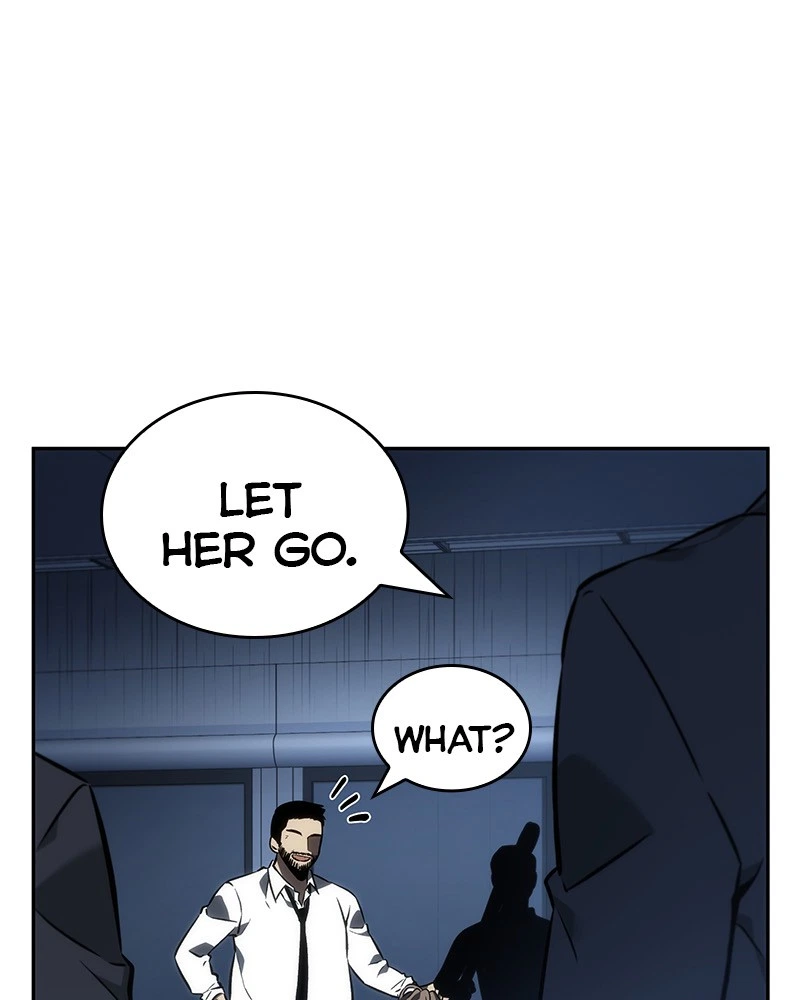 Omniscient Reader Chapter 34 — page 39