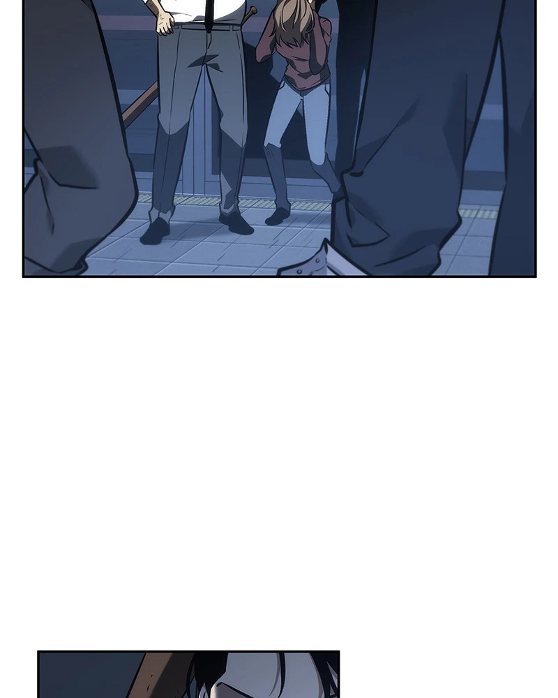 Omniscient Reader Chapter 34 — page 40