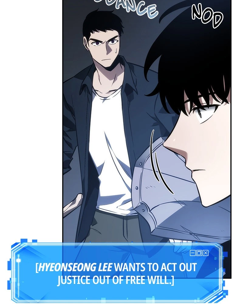 Omniscient Reader Chapter 34 — page 42