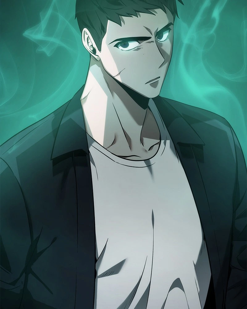 Omniscient Reader Chapter 34 — page 44