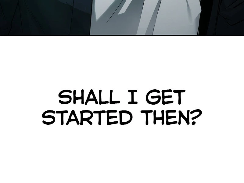 Omniscient Reader Chapter 34 — page 45