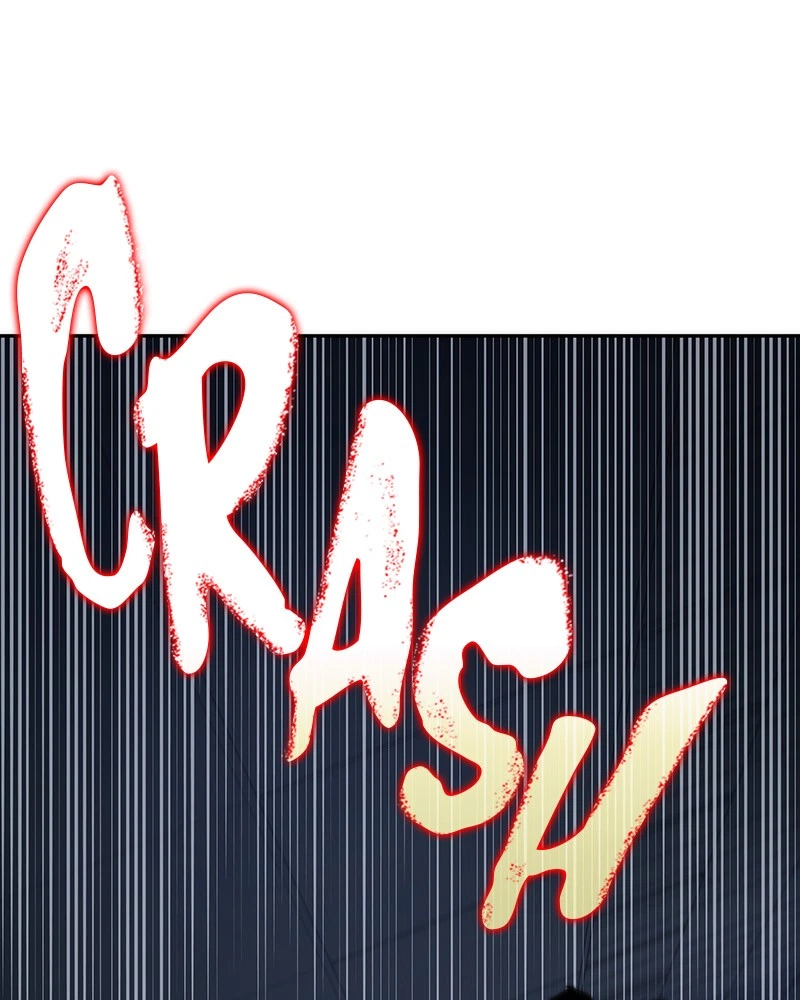 Omniscient Reader Chapter 34 — page 49