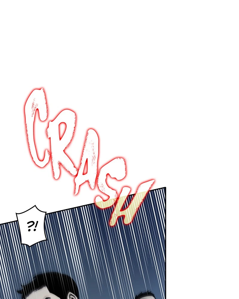 Omniscient Reader Chapter 34 — page 51