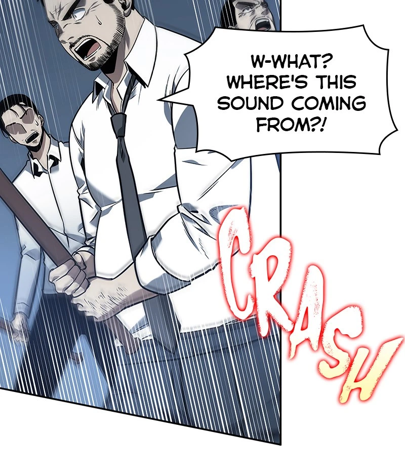 Omniscient Reader Chapter 34 — page 52