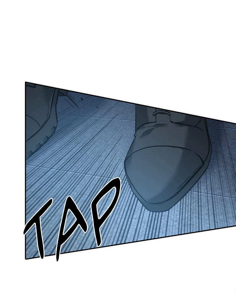 Omniscient Reader Chapter 34 — page 53