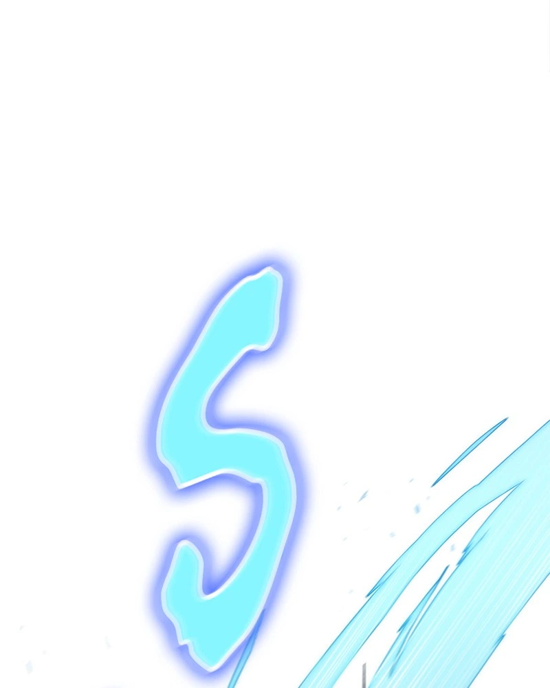 Omniscient Reader Chapter 34 — page 54
