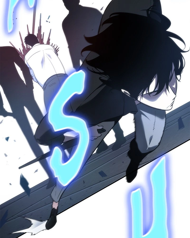Omniscient Reader Chapter 34 — page 56