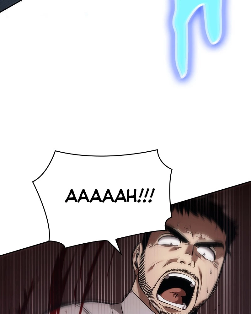 Omniscient Reader Chapter 34 — page 57
