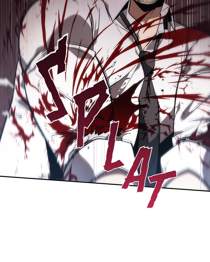 Omniscient Reader Chapter 34 — page 58