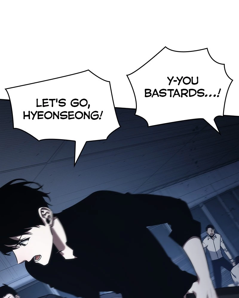 Omniscient Reader Chapter 34 — page 60