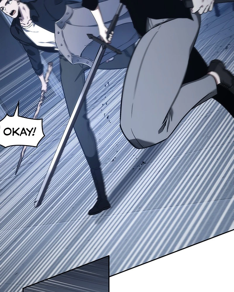 Omniscient Reader Chapter 34 — page 61