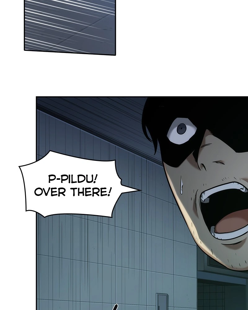 Omniscient Reader Chapter 34 — page 63