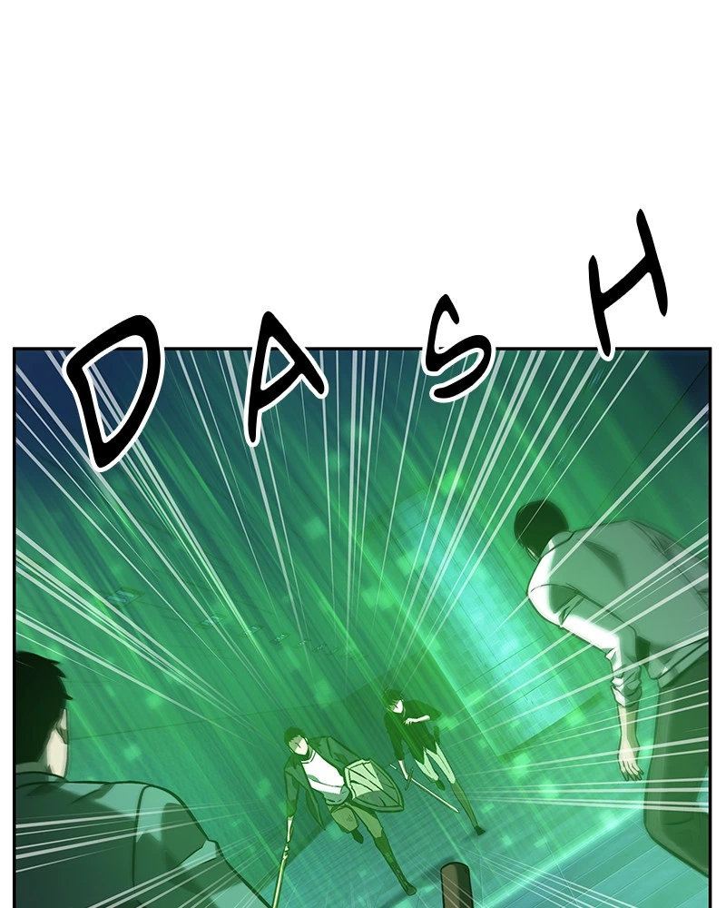 Omniscient Reader Chapter 34 — page 65