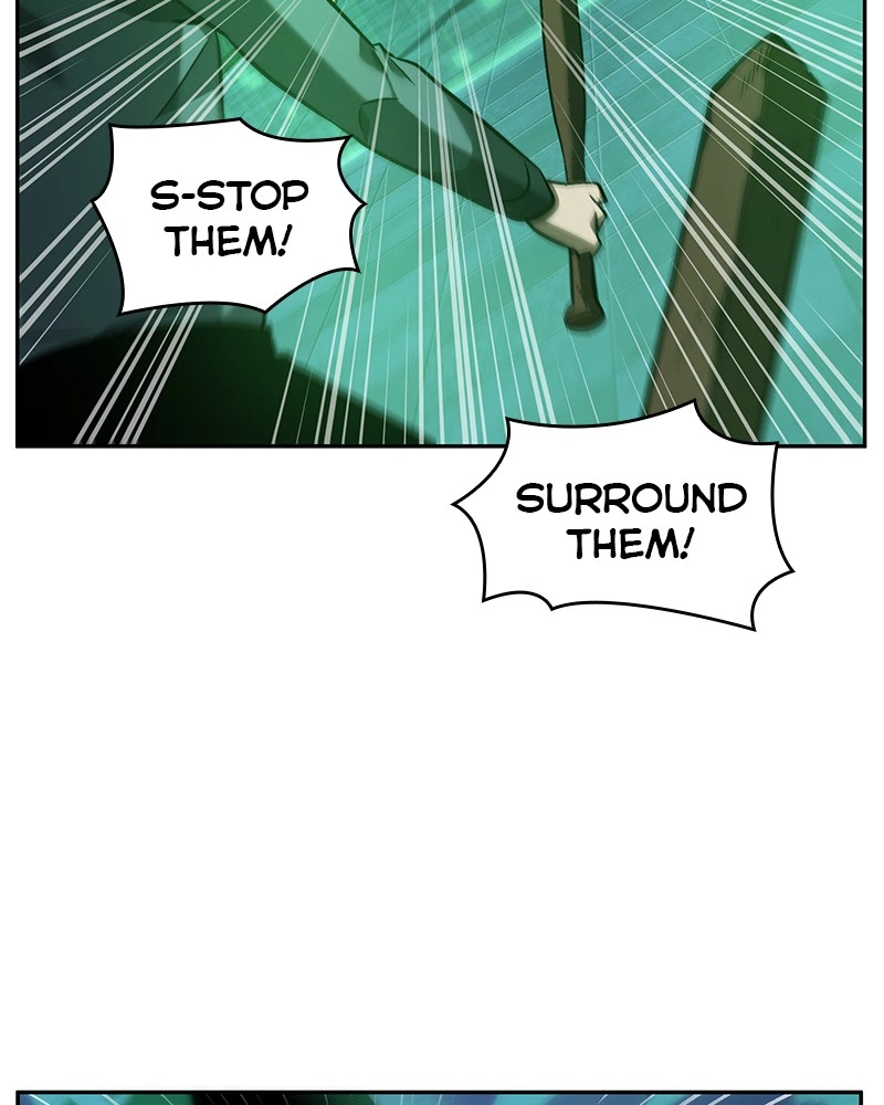 Omniscient Reader Chapter 34 — page 66