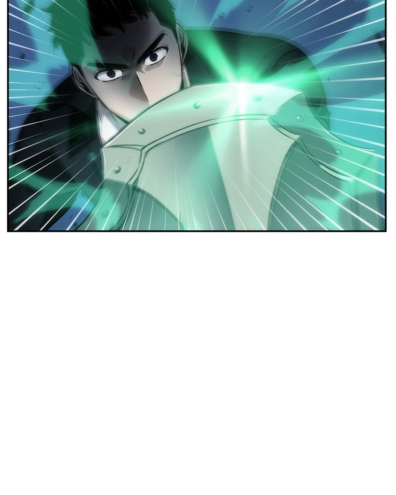 Omniscient Reader Chapter 34 — page 67
