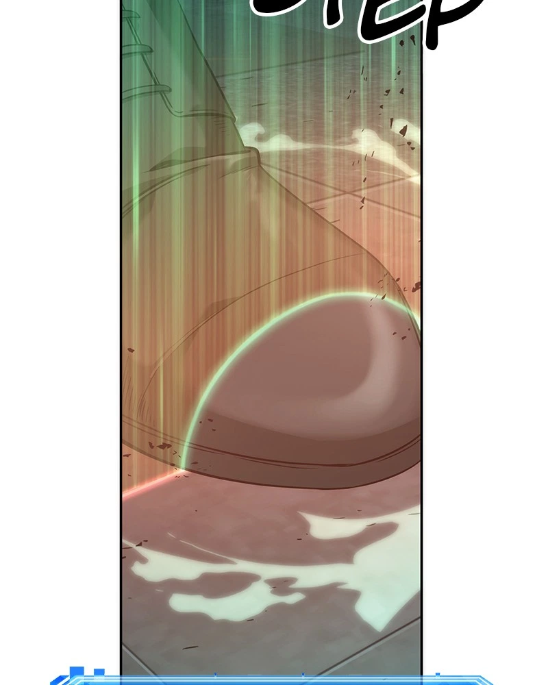 Omniscient Reader Chapter 34 — page 73